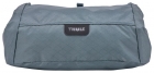 Сумки