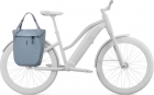 Сумки