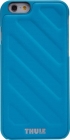 Чехлы