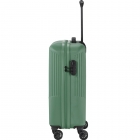Чемоданы