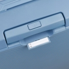 Чемоданы