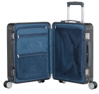 Чемоданы