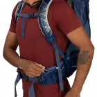 Рюкзак
