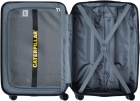 Чемоданы