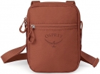 Сумки