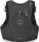 Рюкзак