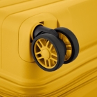 Чемоданы