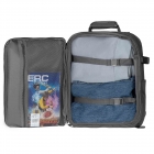 Рюкзак
