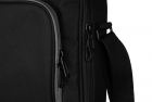 Сумки