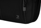 Сумки