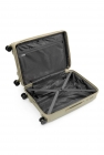 Чемоданы