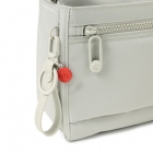Сумки