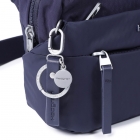 Сумки