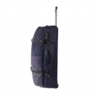 Сумки