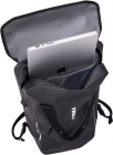 Рюкзак