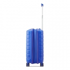 Чемоданы