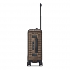 Чемоданы