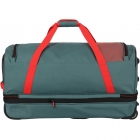 Сумки