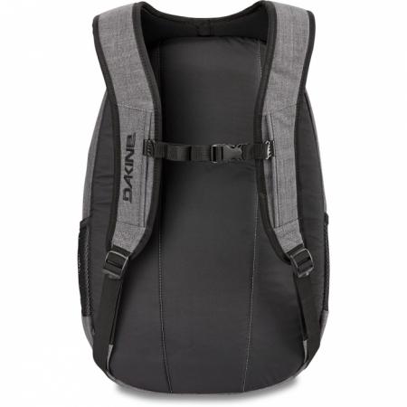 Рюкзак чоловічий DAKINE Campus 33L (8130057) carbon