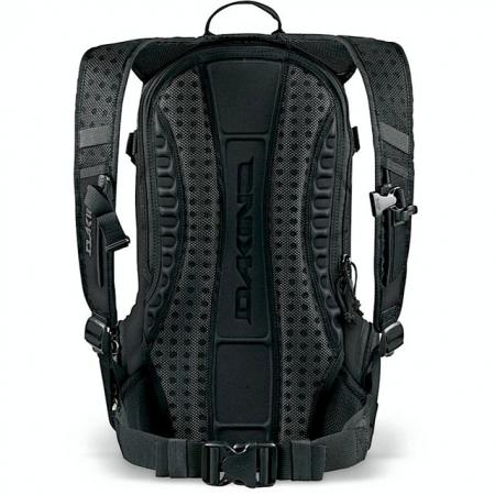 Рюкзак велосипедний DAKINE AMP 18L (8110006) crimson
