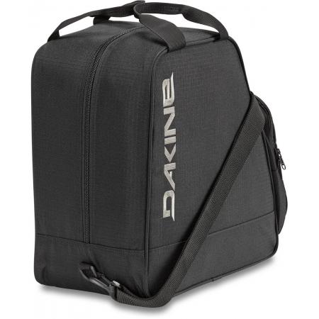 Сумка для лижних черевиків DAKINE Boot Bag 30L (8300482) black