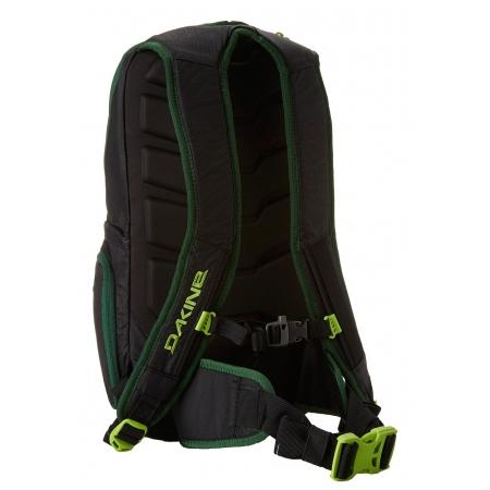 Рюкзак чоловічий DAKINE Trail Photo 16L (8150806) hood