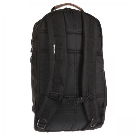 Рюкзак чоловічий DAKINE Mod 23L (8130082) black