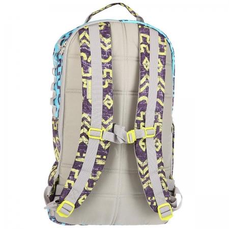 Рюкзак чоловічий DAKINE Mod 23L (8130082) tribe