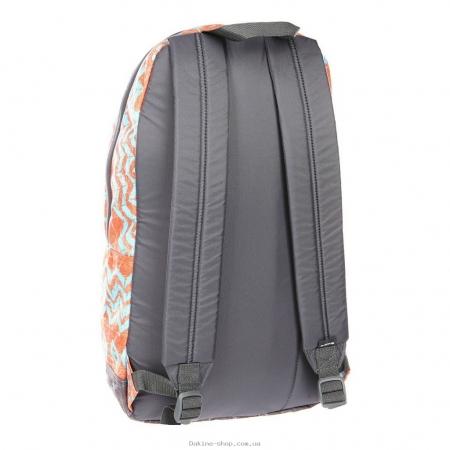 Рюкзак чоловічий DAKINE Manual 20L (8130037) indio