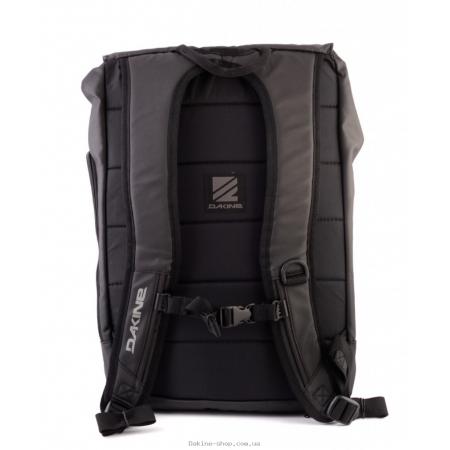 Рюкзак чоловічий DAKINE Pulse 18L (8110054) switch