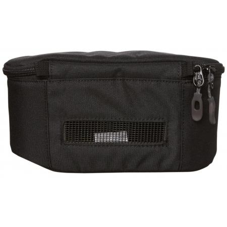 Чохол для лижної маски DAKINE Goggle Stash (8160051) black