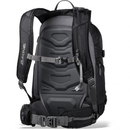 Рюкзак чоловічий DAKINE Pro II 26L (8100580) threedee