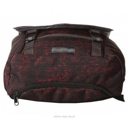 Рюкзак чоловічий DAKINE Pulse 18L (8110054) lava