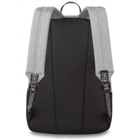Рюкзак DAKINE 365 Pack 21L (8130085) sellwood