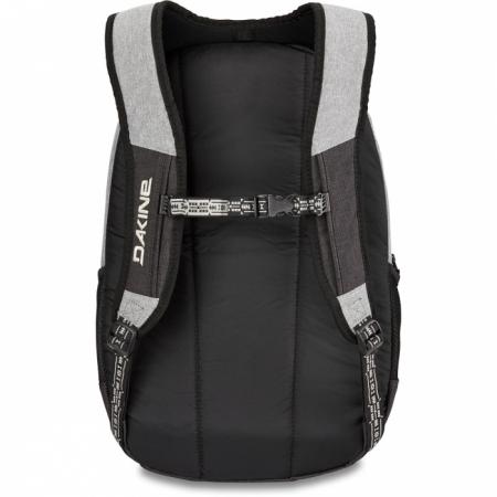 Рюкзак чоловічий DAKINE Campus 33L (8130057) sellwood