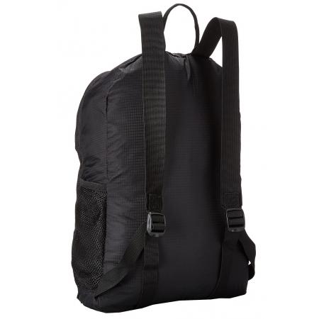 Рюкзак складаний DAKINE Stashable Backpack 20L (8130101) black