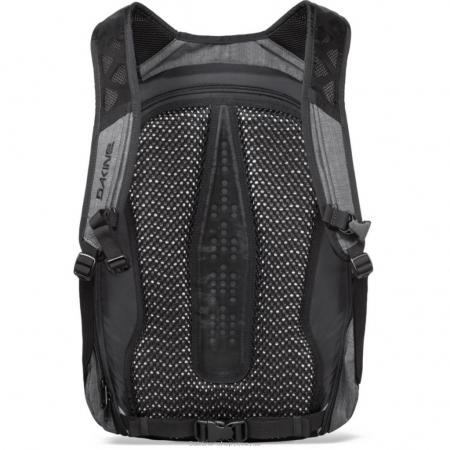 Рюкзак чоловічий DAKINE Network II 31L (10000229) black