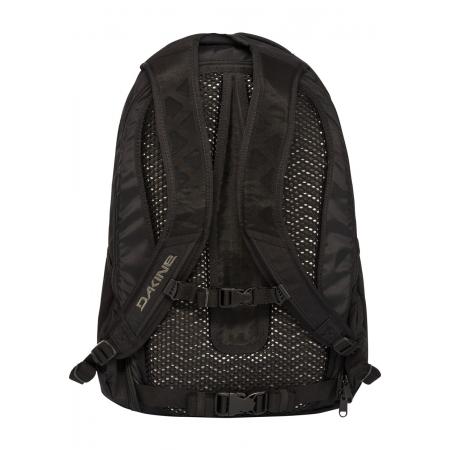 Рюкзак чоловічий DAKINE Network II 31L (10000229) black