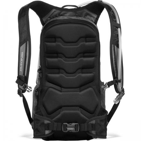 Рюкзак велосипедный DAKINE Nomad 18L Without reservoir (8110029) moroccan
