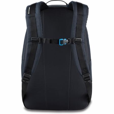 Рюкзак чоловічий DAKINE Interval Wet/Dry 24L (10000425) tabor