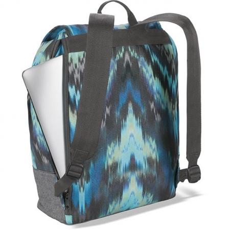 Рюкзак жіночий DAKINE Ryder 24L (10000345) adona