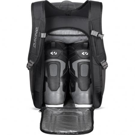 Рюкзак для лижних черевиків DAKINE Boot Pack 50L (8300479) northwoods