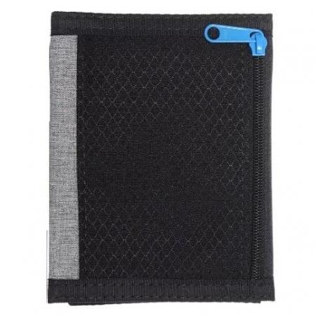 Гаманець з RFID захистом DAKINE Vert Rail (8820206) tabor