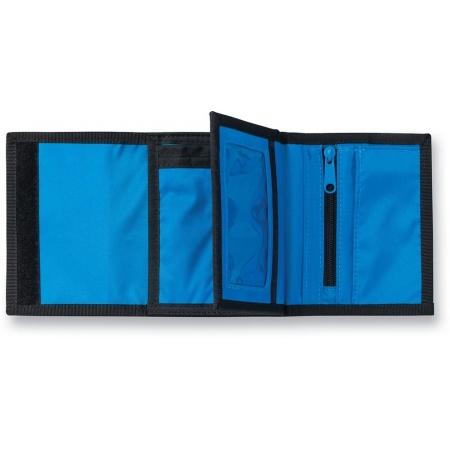 Гаманець DAKINE Diplomat (10000435) tabor