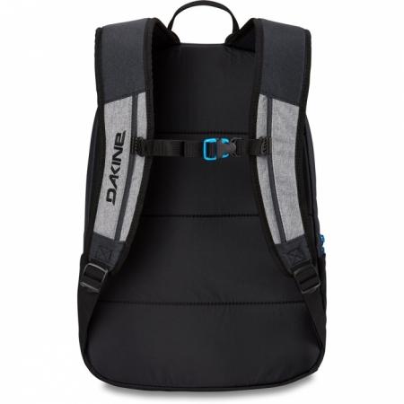 Рюкзак чоловічий DAKINE Factor 22L (10000764) tabor
