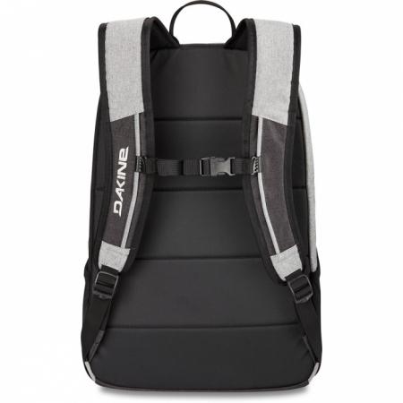 Рюкзак чоловічий DAKINE Duel 26L (10000763) sellwood