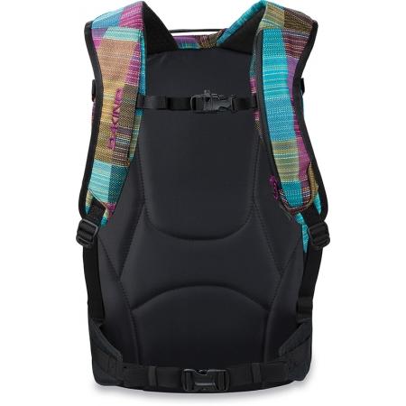 Рюкзак жіночий DAKINE Womens Heli Pack 12L (10000235 ) libby