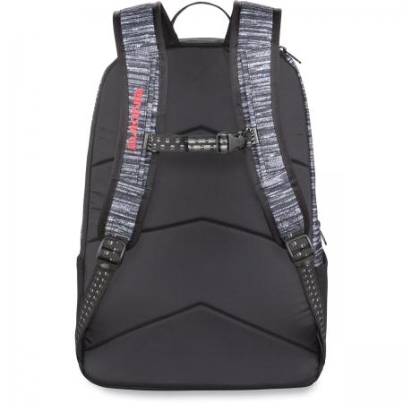 Рюкзак жіночий DAKINE Jewel 26L (10000748) lizzie