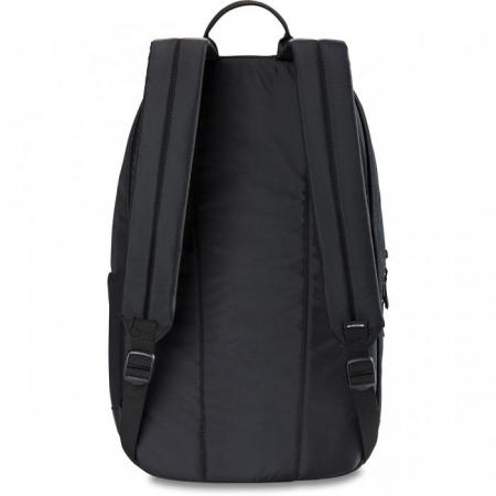 Рюкзак чоловічий DAKINE Switch 21L (10000756) black