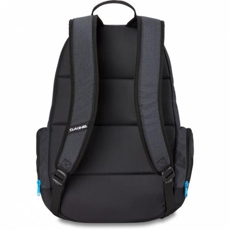 Рюкзак чоловічий DAKINE Atlas 25L (10000762) tabor